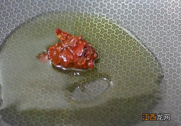 爆炒腰花儿 爆炒腰花是什么口味的