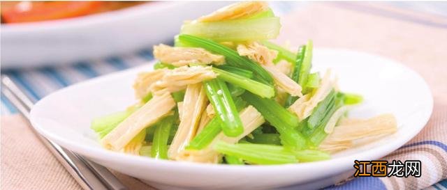 切各种菜形状方法 菜切什么形状好看