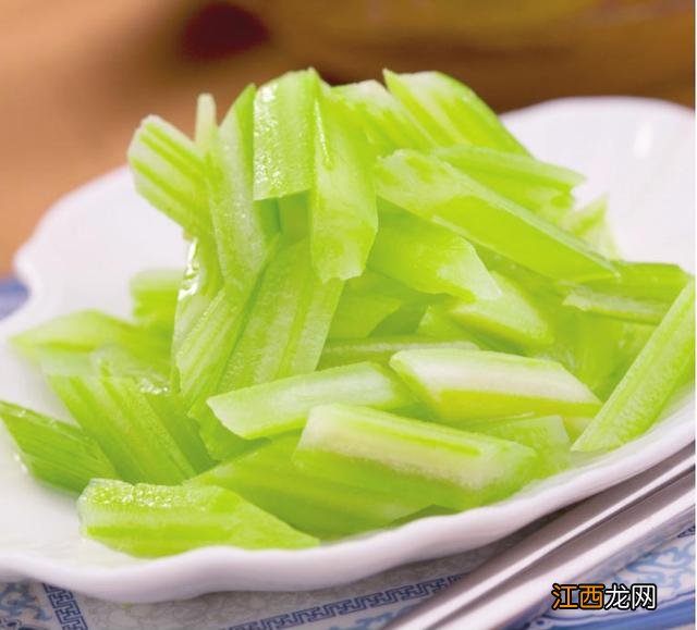 切各种菜形状方法 菜切什么形状好看