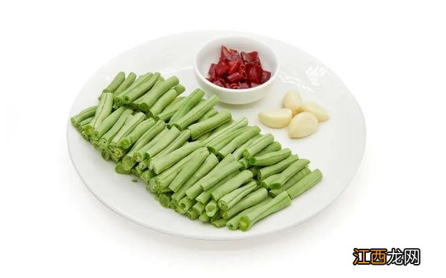 切各种菜形状方法 菜切什么形状好看