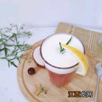 奶盖红茶和奶盖绿茶哪个好喝 奶盖绿茶用什么绿茶做的