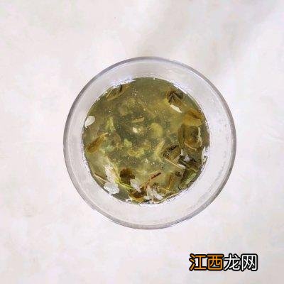 奶盖红茶和奶盖绿茶哪个好喝 奶盖绿茶用什么绿茶做的