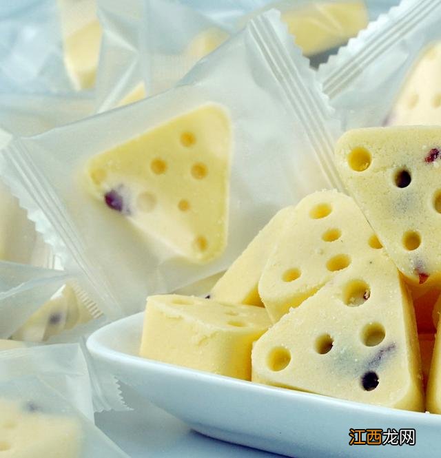 女人要常吃哪些食物好 女性常吃什么对身体好