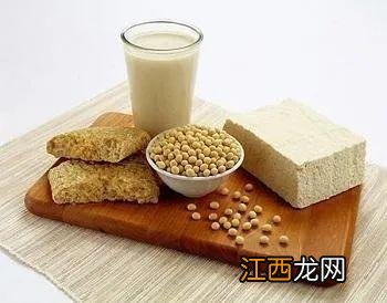 a菜图片大全 A菜是什么意思