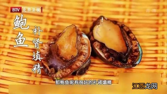 腌青菜 什么蔬菜不能腌制吃