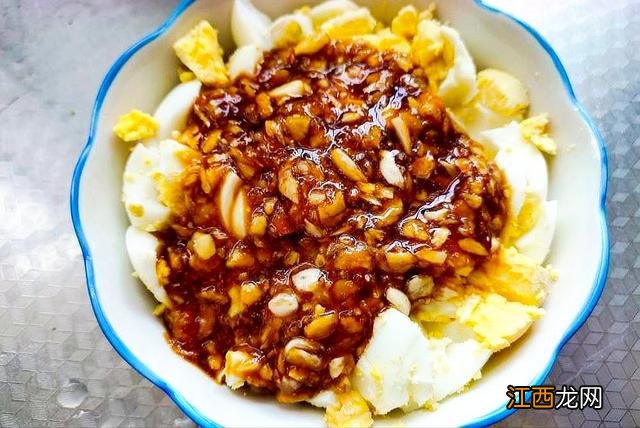 大蒜怎么吃好最有营养 大蒜什么吃好一点