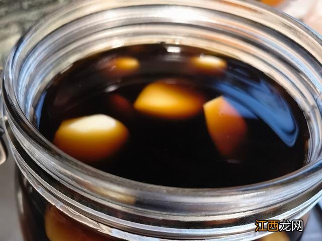 大蒜怎么吃好最有营养 大蒜什么吃好一点