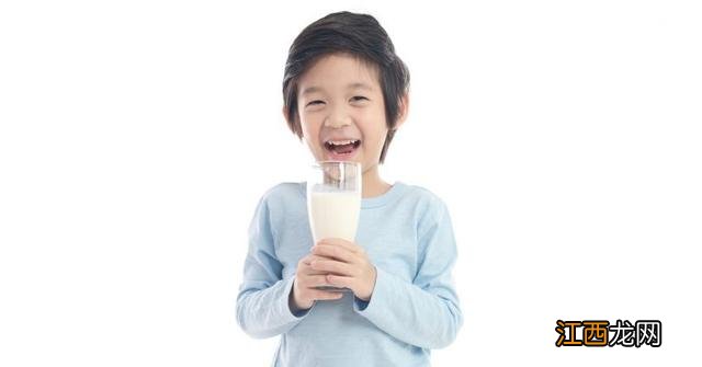 吃什么坚果助睡眠 什么干果对失眠好