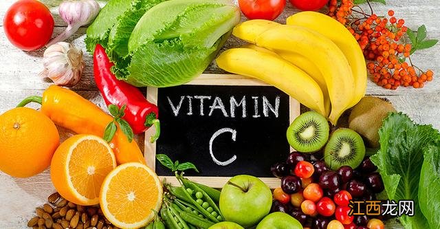 吃什么坚果助睡眠 什么干果对失眠好