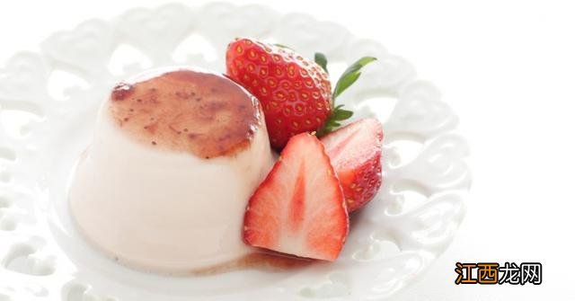 吃什么坚果助睡眠 什么干果对失眠好