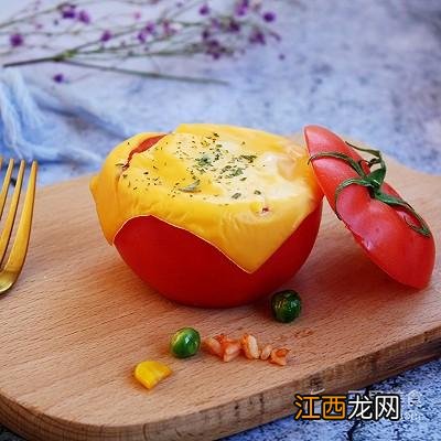 米饭盅 什么盅米饭好吃一点