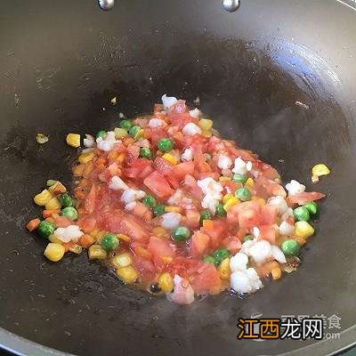 米饭盅 什么盅米饭好吃一点