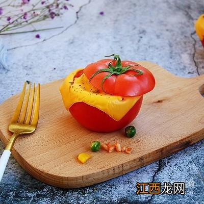 米饭盅 什么盅米饭好吃一点