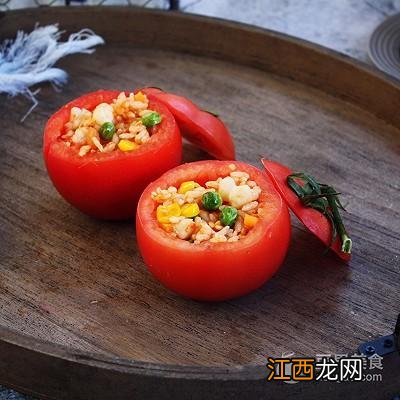 米饭盅 什么盅米饭好吃一点