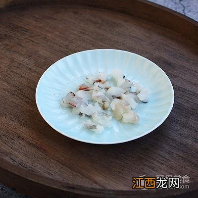 米饭盅 什么盅米饭好吃一点