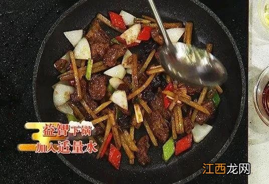 干桂圆的功效与作用 干贵圆的功效