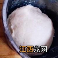 做大饼什么用什么配方 大饼用什么做的