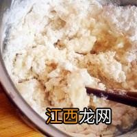 做大饼什么用什么配方 大饼用什么做的