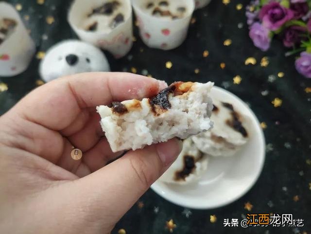 米粉可以做成什么辅食 米粉拿来搞什么吃