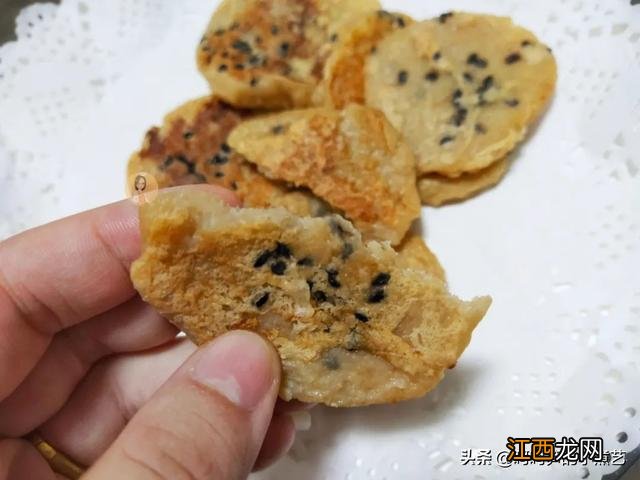 米粉可以做成什么辅食 米粉拿来搞什么吃