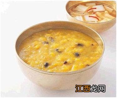 脾有火吃什么食物好 小孩有脾火吃什么好