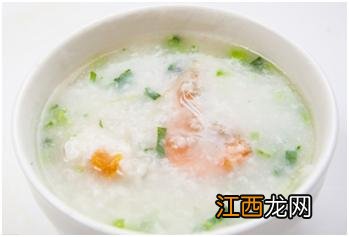 脾有火吃什么食物好 小孩有脾火吃什么好