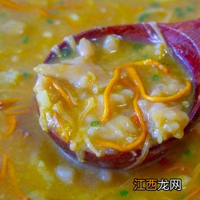 肉片汤怎么才嫩 肉片汤怎么做肉比较嫩