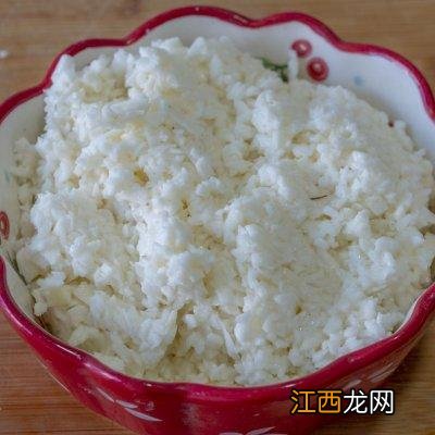 肉片汤怎么才嫩 肉片汤怎么做肉比较嫩