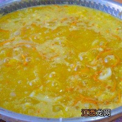 肉片汤怎么才嫩 肉片汤怎么做肉比较嫩