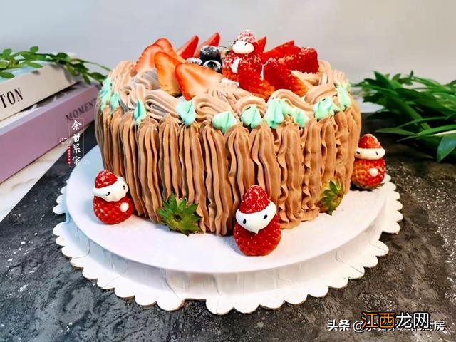 鸡蛋清打不发的原因 为什么鸡蛋打不发