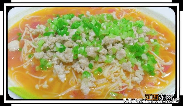 西红柿坏了切开是什么样子 西红柿坏了是什么样子的