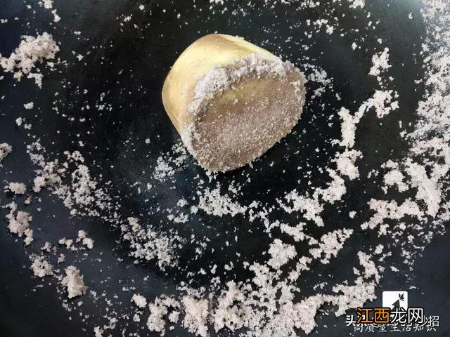 土豆皮有什么作用 土豆皮是什么成分