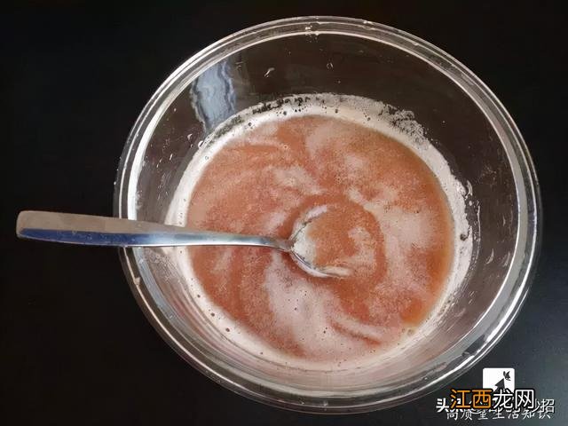 土豆皮有什么作用 土豆皮是什么成分