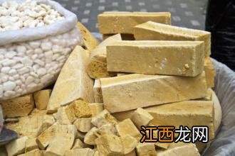 红糖蒸鸡蛋有什么好处 黄糖蒸豆腐有什么用