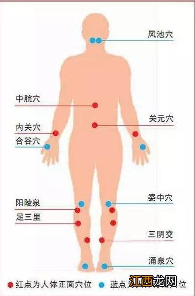 补肾的十大好处 冬天养肾有什么好处