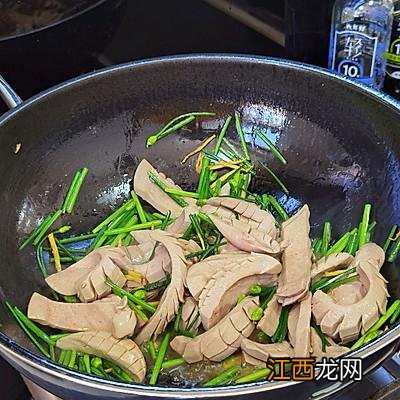 麻油可以做什么菜 炒什么菜放麻油