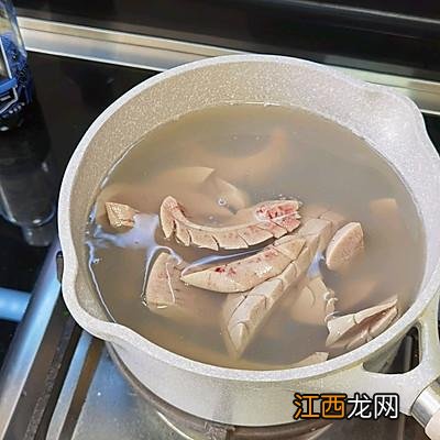 麻油可以做什么菜 炒什么菜放麻油