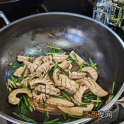 麻油可以做什么菜 炒什么菜放麻油