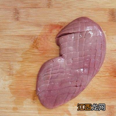 麻油可以做什么菜 炒什么菜放麻油