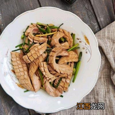 麻油可以做什么菜 炒什么菜放麻油