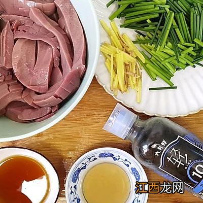 麻油可以做什么菜 炒什么菜放麻油