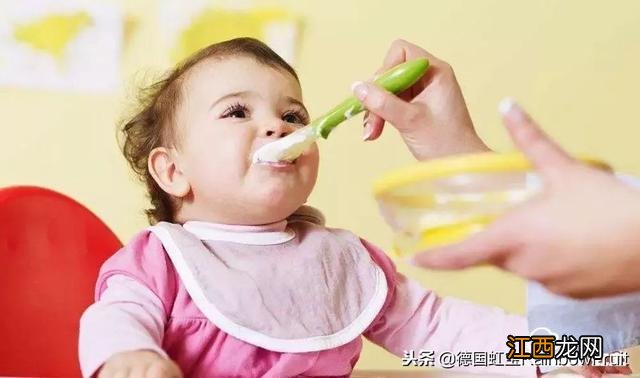 鲜酪乳什么时候喝最好 优酪乳养胃什么时候吃好一点