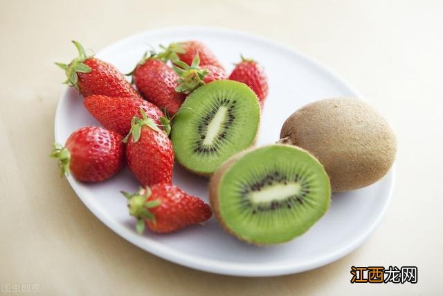 脾胃吸收不好吃什么 冬季脾胃不易消化吸收吃什么调理