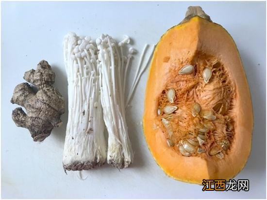 藕粉与杏仁粉可以一起吃吗 杏仁粉和什么粉一起喝美容