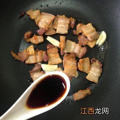 青椒炒肉用几个青椒 青椒肉丝要用什么辣椒