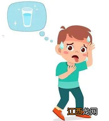 汤匙是什么 汤匙是什么？