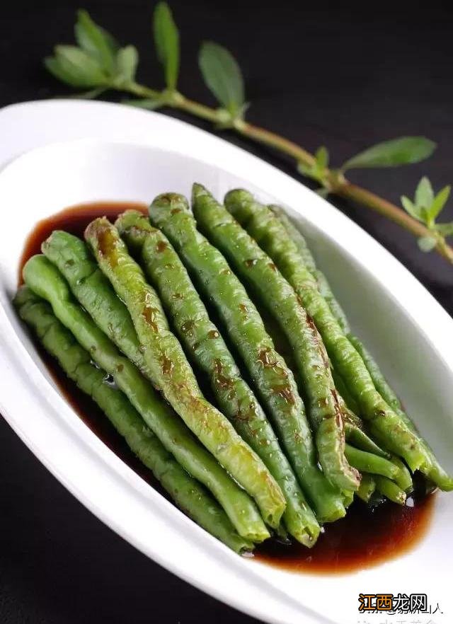 铁板烧的油需要怎么配 铁板烧烤用什么油