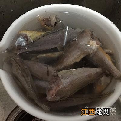 菜籽油能炸东西吗 菜籽油炸鱼为什么会烂