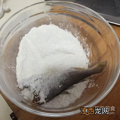 菜籽油能炸东西吗 菜籽油炸鱼为什么会烂