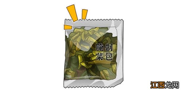 油炸方便面用的什么油 炒方便面用什么油